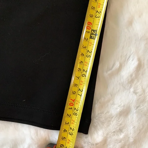 NWT-Betabrand Women’s Yoga Dress Pants - Picture 8 of 16